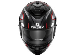 SHARK SPARTAN GT CARBON KROMIUM DUR